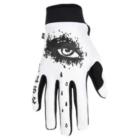 fuse-protection-alpha-hex-gloves