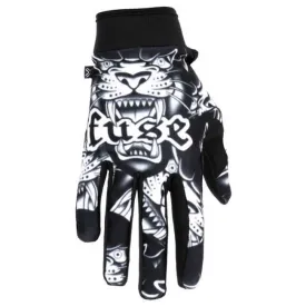 fuse-protection-alpha-jaguar-장갑
