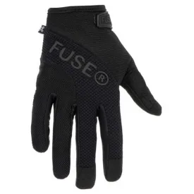 fuse-protection-echo-v2-장갑