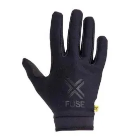 fuse-protection-omega-handskar