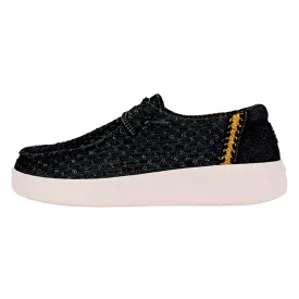 hey-dude-hd43682-shoes