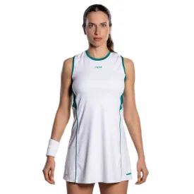 nox-pro-armelloses-kleid