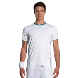 nox-t-shirt-a-manches-courtes-pro