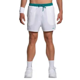 nox-pro-shorts