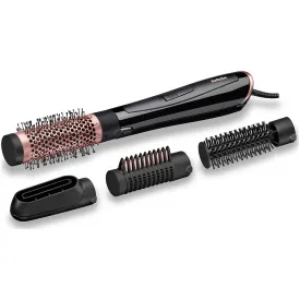 babyliss-perfect-finish-electric-hairbrush-1000w-refurbished