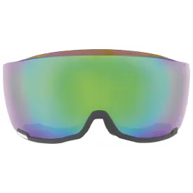 atomic-visor-id-stereo-lens-visor-helmet-refurbished