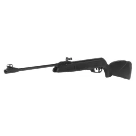 gamo-combo-black-shadow-pellet-carabine