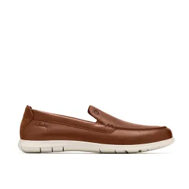 clarks-shoes-mocasines-flexway-step