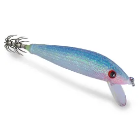 dtd-flash-glavoc-tintenfischkoder-90-mm