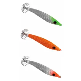 dtd-gavun-tintenfischkoder-27g