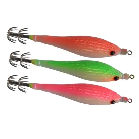 dtd-soft-color-glavoc-1.0-tintenfischkoder