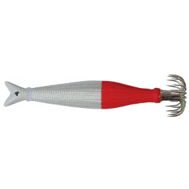 dtd-spanjolac-tintenfischkoder-14g