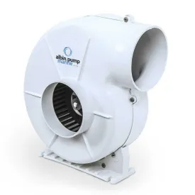 plastimo-adf-bilgegeblase-24v