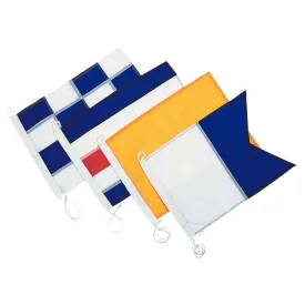 plastimo-internationale-taucherflagge