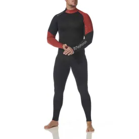 typhoon-performance-3-2-mm-neopreen-wetsuit