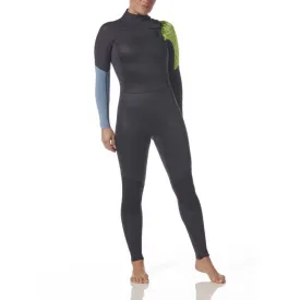 typhoon-performance-3-2-mm-neopreen-wetsuit