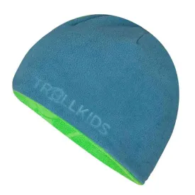 trollkids-bone-finnmark