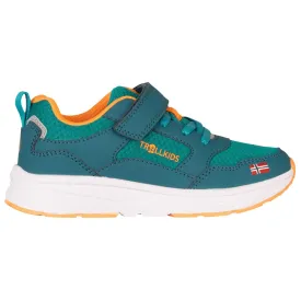 trollkids-haugesund-hiking-shoes