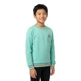 trollkids-sudadera-senja