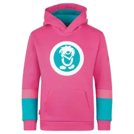 trollkids-sudadera-con-capucha-troll-xt