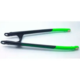 scott-genius-920-17-swingarm