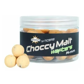 dynamite-baits-n-ticers-choco-malt-선풍기
