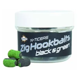 dynamite-baits-hookbaits-n-ticers-zig-hg