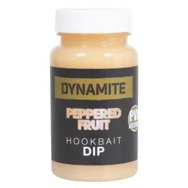 dynamite-baits-peppered-fruit-dip-liquid-bait-additive-100ml