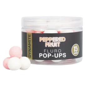 dynamite-baits-peppered-fruit-fluro-浮力球饵
