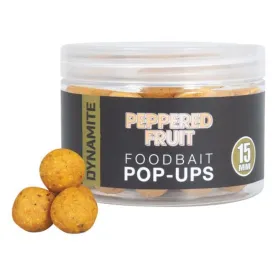 dynamite-baits-peppered-fruit-food-팝업-미끼
