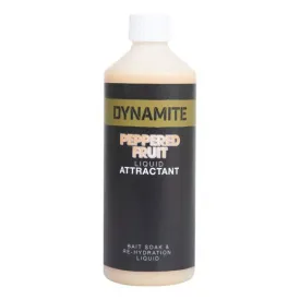 dynamite-baits-aditivo-liquido-peppered-fruit-500ml