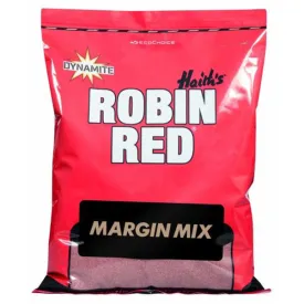 dynamite-baits-esquer-robin-red-margin-bix-1.8kg