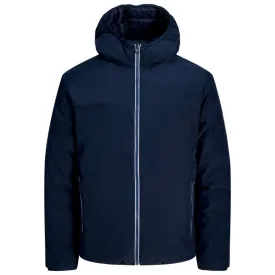 jack---jones-chaqueta-brooklyn-reversible