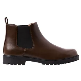 jack---jones-botins-duneland-pu