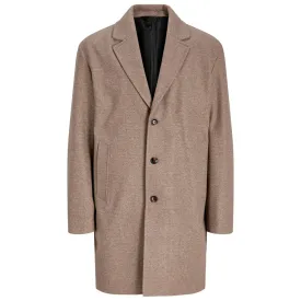 jack---jones-abric-james