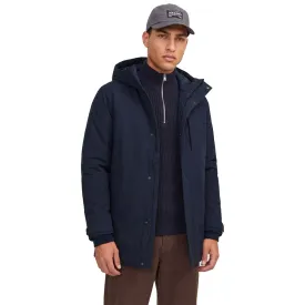 jack---jones-keen-parka