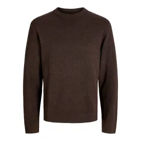 jack---jones-pull-stitch-milano