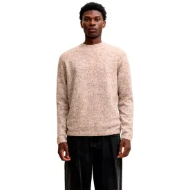 jack---jones-niel-pullover