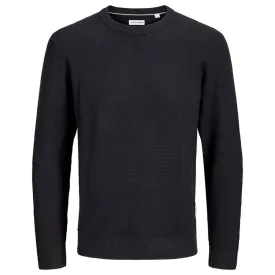 jack---jones-jersey-ryder
