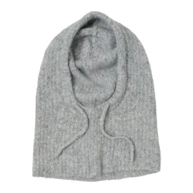 object-gorro-milu-balaclava