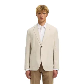 selected-reg-charles-linen-bleiseri
