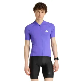 adidas-essentials-cylcing-kurzarm-radtrikot