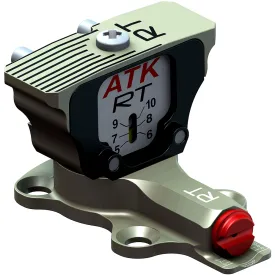 atk-race-rt-heel-riser