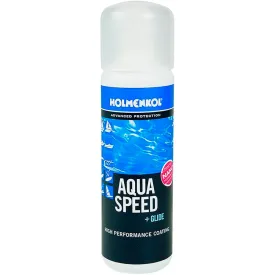 holmenkol-aquaspeed-glide-was