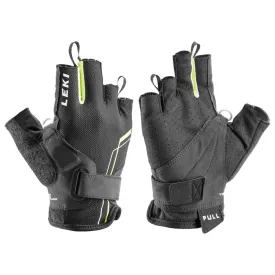leki-breeze-shark-short-handschuhe