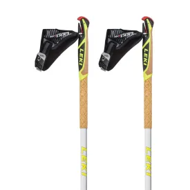 leki-vertical-k-stock