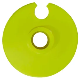 leki-alpino-65-mm-kurv