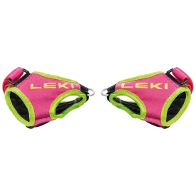 leki-alpino-trigger-shark-frame-rem-1-par