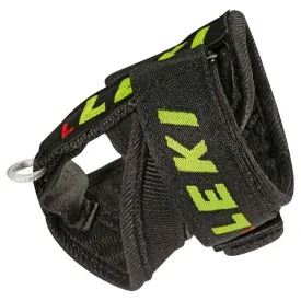 leki-alpino-trigger-shark-worldcup-rem-1-par