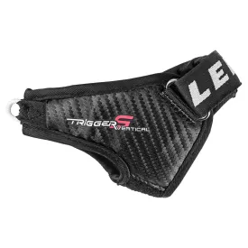 leki-alpino-trigger-v-rem-1-par